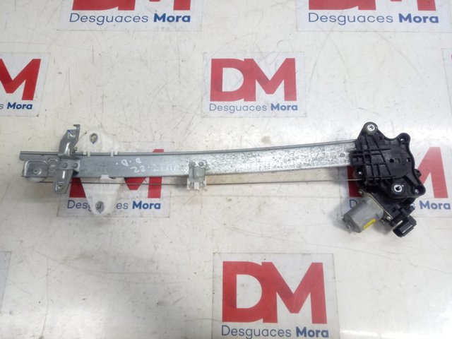  Honda CM093690A ціна, від 28.12 USD