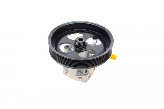 Насос ГПК Solgy 207079 ціна, від 92.52 USD