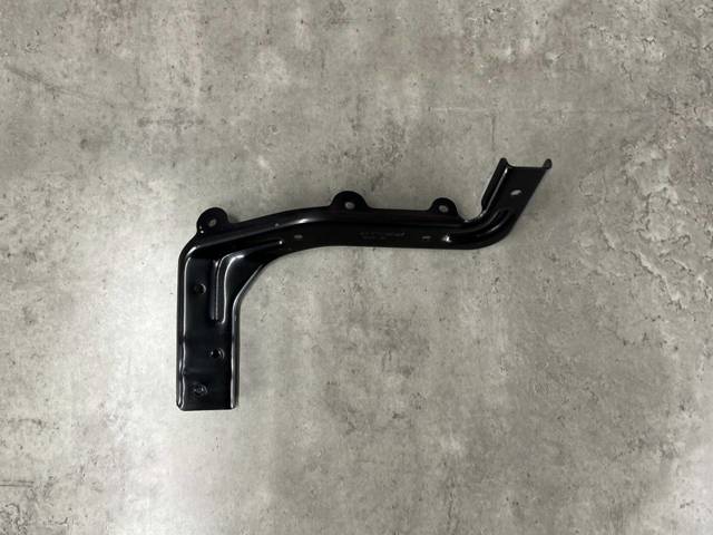  Mercedes A1676265100 ціна, від 29.17 USD