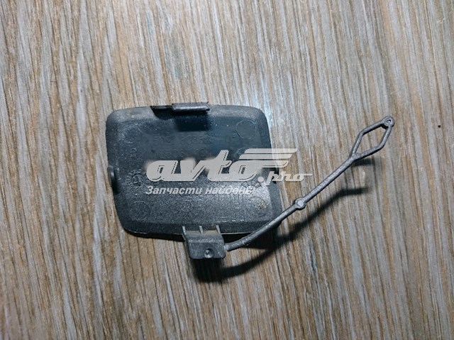 51128038281 BMW 
