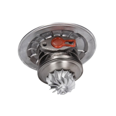 Картридж турбіни MSG 0101140 ціна, від 79.01 USD