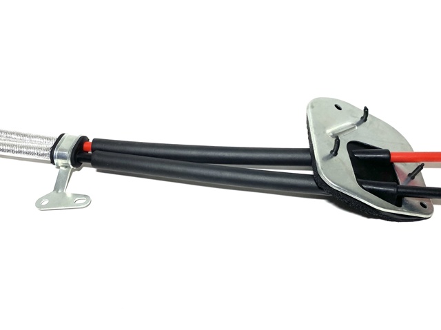 J691703090 Chery 