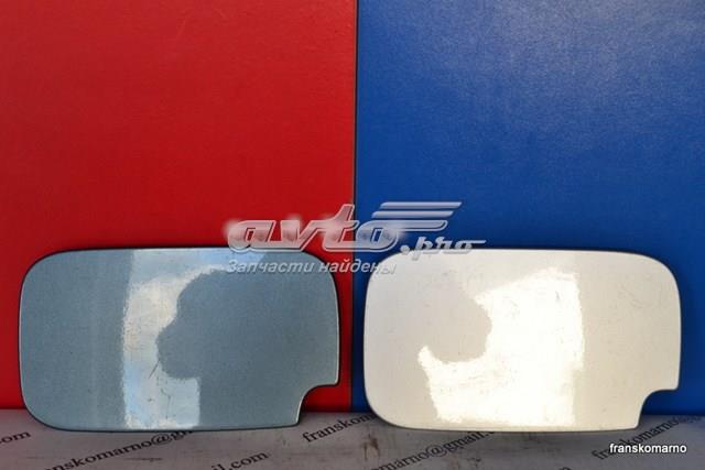  Peugeot/Citroen 9680449680 ціна, від 11.22 USD