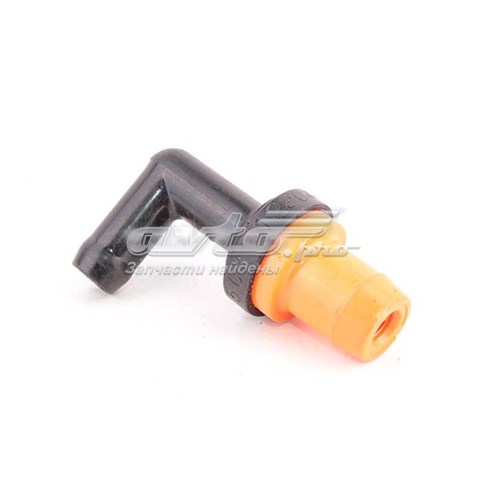 Клапан ВКГ Great Wall SMD183547