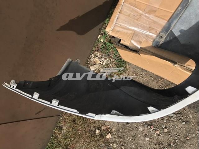 4L0807434LGRU VAG 