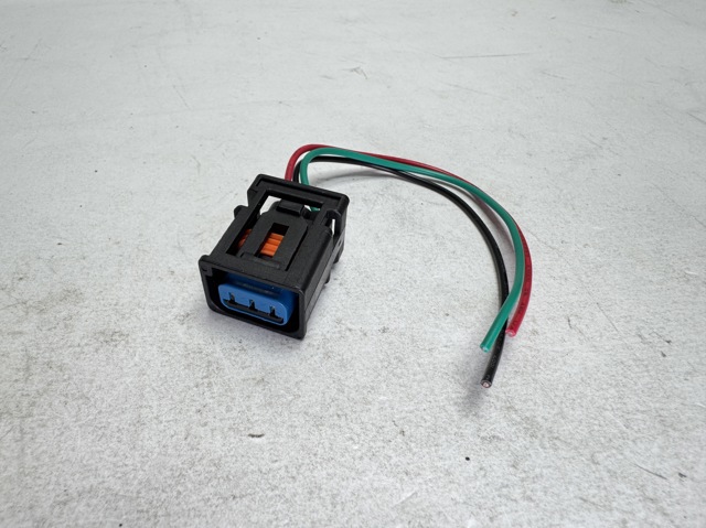Купити DF18787 Detali IF 