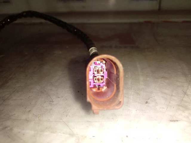 Купити 964857 VAG 