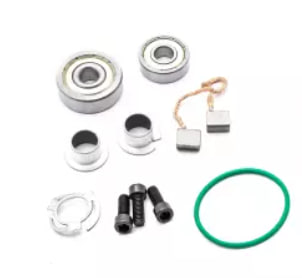  Klifex KL1612909880 ціна, від 36.44 USD