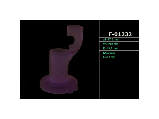 F01230 Emmetec 