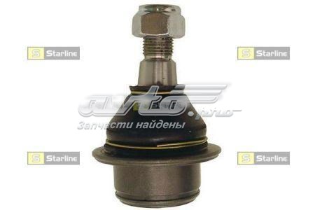 Купити S2041710 Starline Кульова опора, нижня