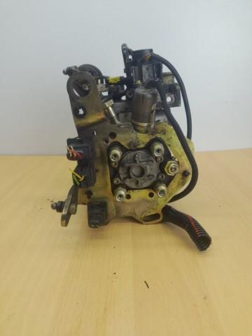 R8448B410B Peugeot/Citroen 