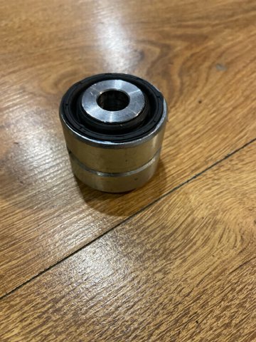 36853EAP Aplus