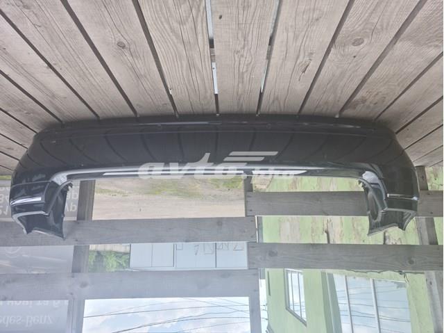 A2118801383 Mercedes 