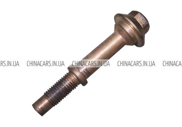  Chery A211200032