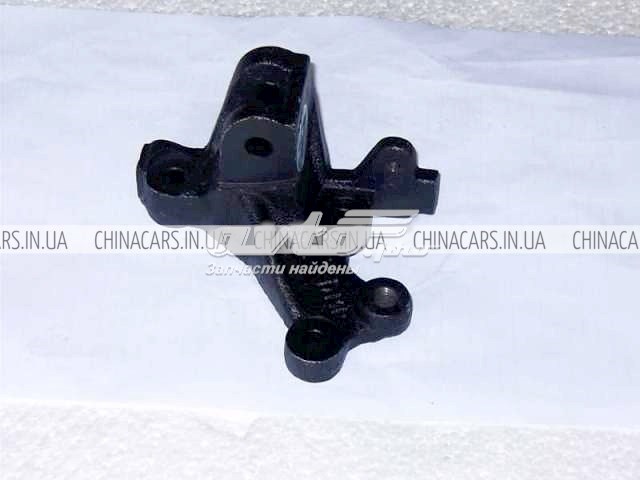 Купити E090000101 Geely 