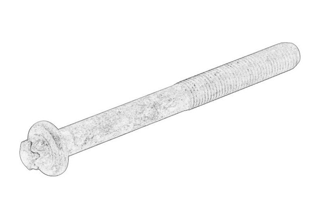  Iveco 504015231 ціна, від 2.77 USD