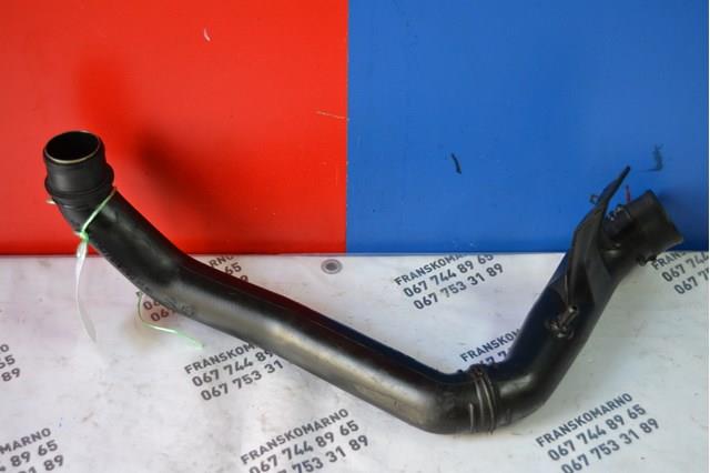 1477819080 Fiat/Alfa/Lancia 
