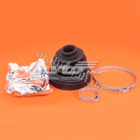  Great Wall 2203100XY23XAPV ціна, від 2.06 USD