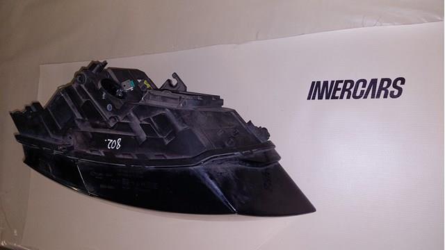  8R0941004AF VAG