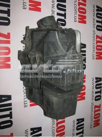  VAG 4E0133824K ціна, від 69.66 USD