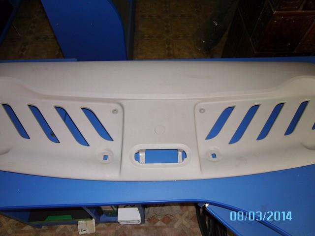 Renault (RVI) 8200927638 ціна, від 22.55 USD