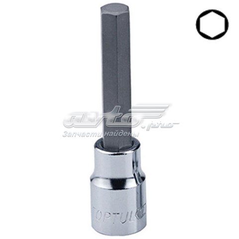 BCEA1607 Toptul 