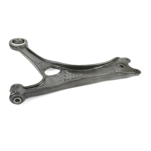  Chery J692909020 ціна, від 31.85 USD