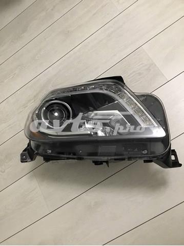  A1668203959 Mercedes