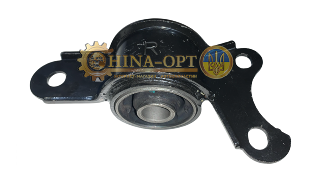 С/блок нижнього важеля Market (OEM) B112909120