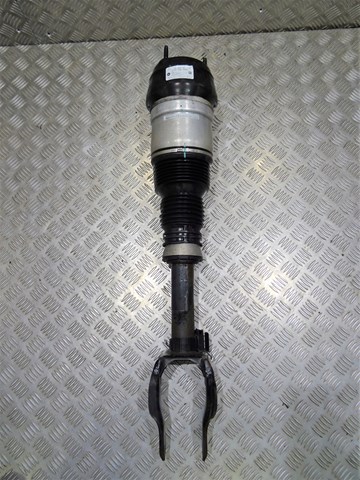  A1663233100 Mercedes