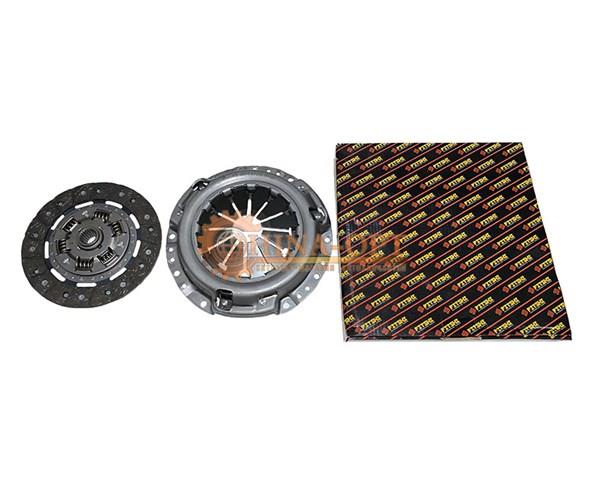 Купити 1086001146 Geely Диск зчеплення