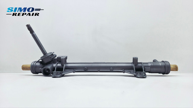  A0013511 Renault (RVI)