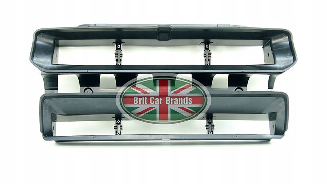LR130024 Land Rover 