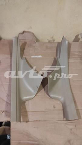  BMW 51477025010