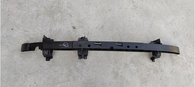  620933385R Renault (RVI)