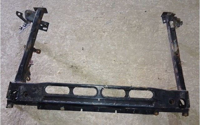 622104396R Renault (RVI) 