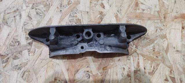  Ford BM5G6A258AD ціна, від 30.93 USD