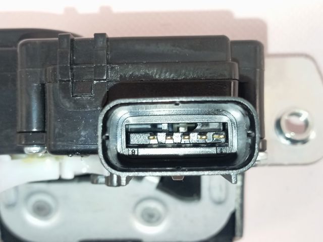 81800P2000 Hyundai/Kia 