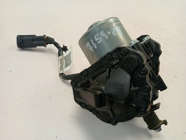 Насос вакуумний Peugeot/Citroen 9835028580 ціна, від 125.00 USD