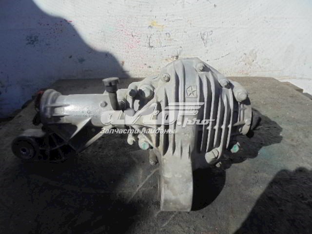  Chrysler P68154503AB ціна, від 139.39 USD