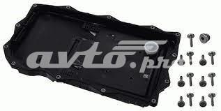 Піддон АКПП 1087298247 ZF Parts