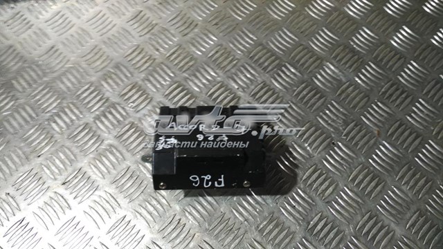  Honda 39186SEA0031 ціна, від 12.67 USD