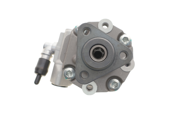 Насос ГПК Solgy 207041 ціна, від 128.92 USD