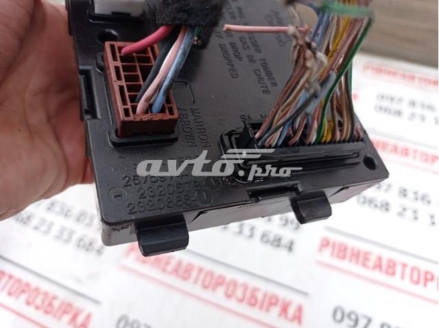 2675974 Renault (RVI) 