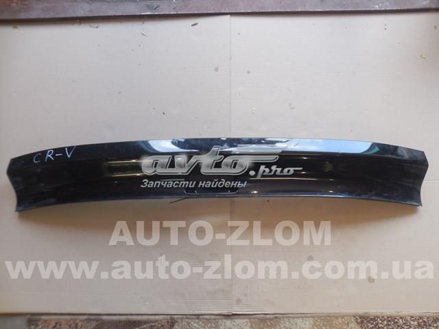  Honda 74895SWWA010M1 ціна, від 42.18 USD