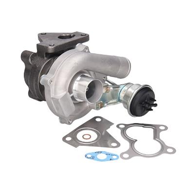 Турбіна SL Turbo 200102090104 ціна, від 143.54 USD