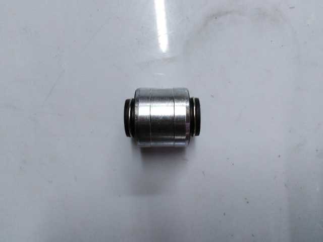 4591514002 Ssang Yong 