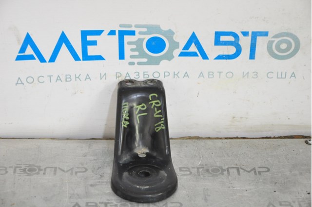  Honda 50365TLAA00 ціна, від 11.68 USD