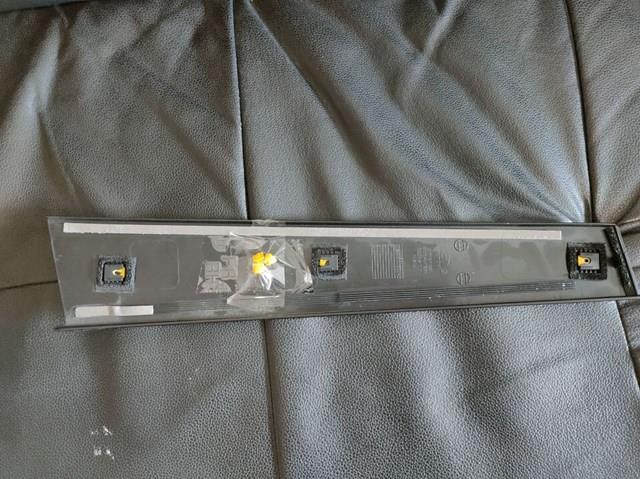Купити 82260S1010 Hyundai/Kia 