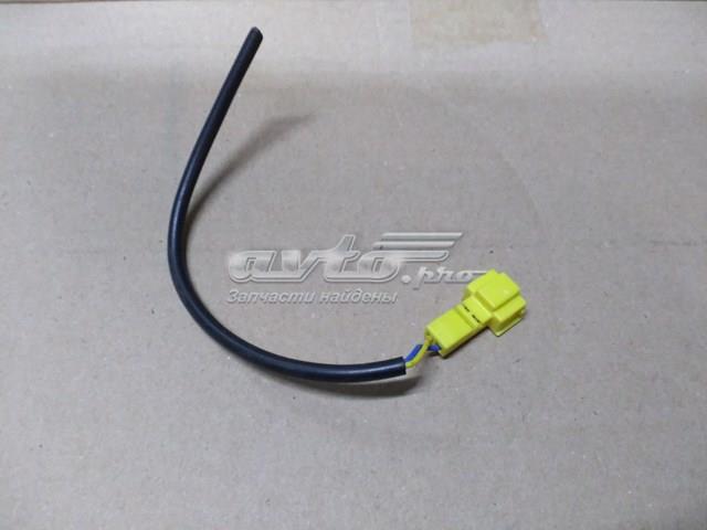 Купити A0465456028 Mercedes 